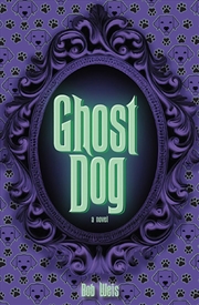 Buy Ghost Dog