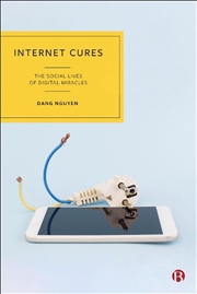 Buy Internet Cures