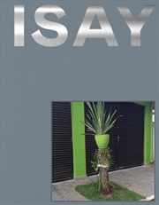 Buy Isay W