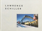 Buy Lawrence Schiller Photographs