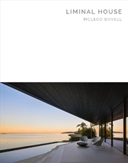 Buy Liminal House