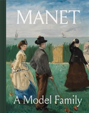 Buy Manet