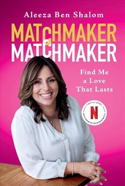 Buy Matchmaker Matchmaker