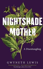 Buy Nightshade Mother