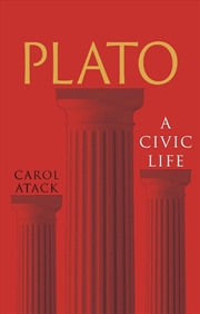 Buy Plato