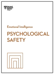 Buy Psychological Safety