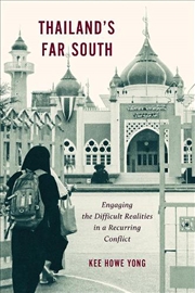 Buy Thailand's Far South