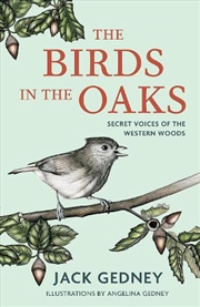 Buy The Birds In The Oaks