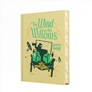 Buy The Wind In The Willows