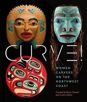 Buy Women Carvers Of The Northwest