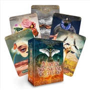 Buy Mystic's Imaginarium Oracle De