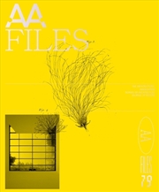 Buy Aa Files 79