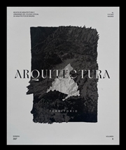 Buy Arquitectura N 387