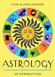 Buy Astrology