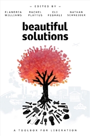 Buy Beautiful Solutions