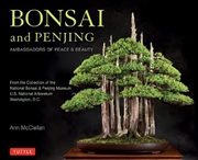 Buy Bonsai And Penjing