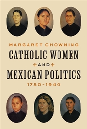 Buy Catholic Women And Mexican Pol