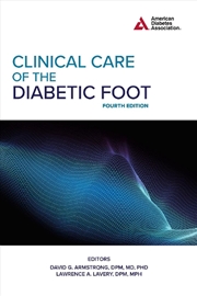 Buy Clinical Care Of The Diabetic