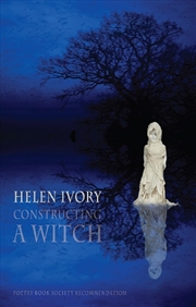 Buy Constructing A Witch