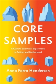 Buy Core Samples