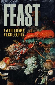 Buy Feast