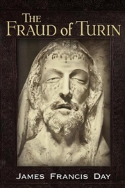 Buy Fraud Of Turin