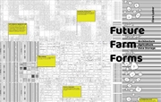 Buy Future Farm Forms