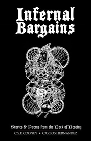 Buy Infernal Bargains