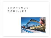 Buy Lawrence Schiller Photographs