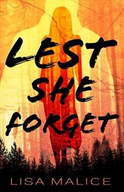 Buy Lest She Forget