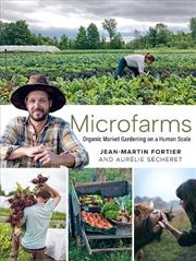 Buy Microfarms