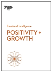 Buy Positivity And Growth Hbr Emo