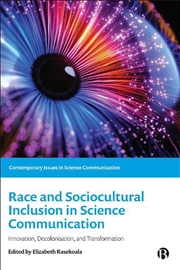 Buy Race And Socio-Cultural Inclus