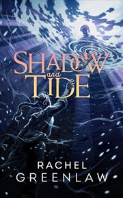 Buy Shadow And Tide