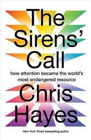 Buy Sirens Call