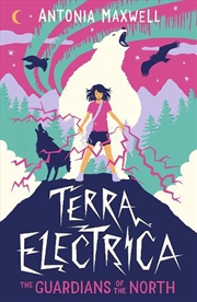 Buy Terra Electrica