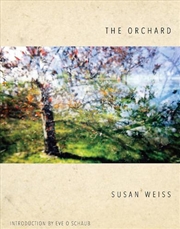 Buy The Orchard