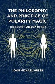 Buy The Philosophy And Practice Of