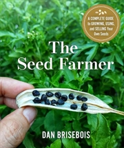 Buy The Seed Farmer