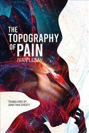 Buy The Topography Of Pain