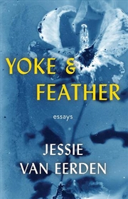 Buy Yoke And Feather