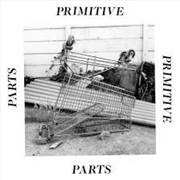 Buy Primitive Parts