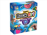 Buy Rock Painting Ultimate