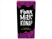 Buy Fork Milk Kidnap Party Game