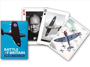 Buy Battle Of Britain Poker