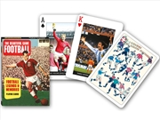 Buy Football Legends Poker