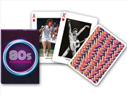 Buy Eighties Poker