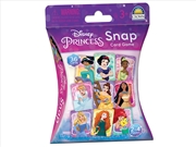 Buy Disney Princess Snap