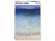 Buy Cross, The Golden Isles 1000Pc