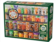 Buy Trick Or Treat 1000Pc